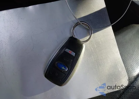 2019 Subaru Outback 2.5I Limited z USA, uszkodzony, nr VIN 4S4BSANC8K3314570